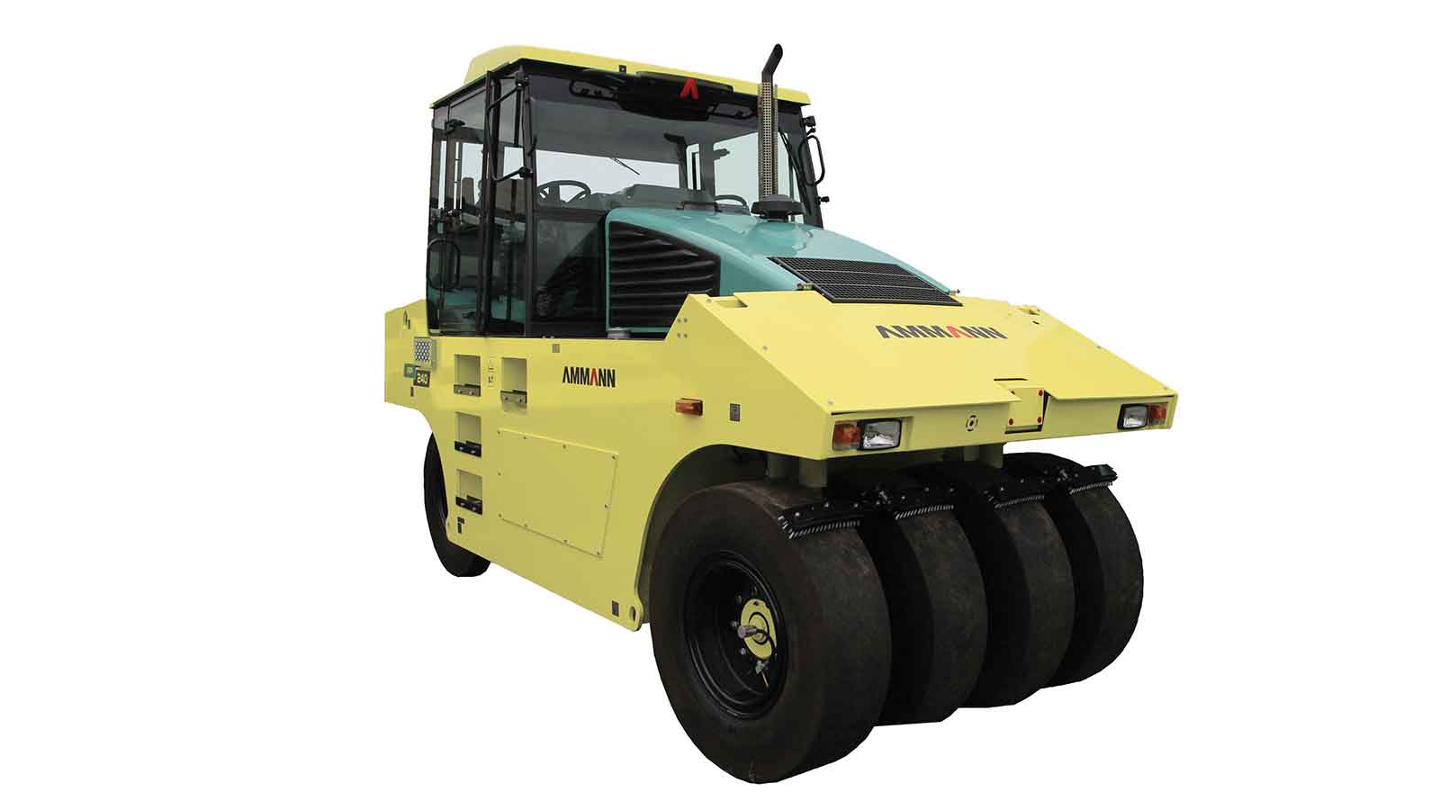 pneumatic-tyred-roller-ap-240-tier2 AP 240 – Pneumatic Tyred Rollers