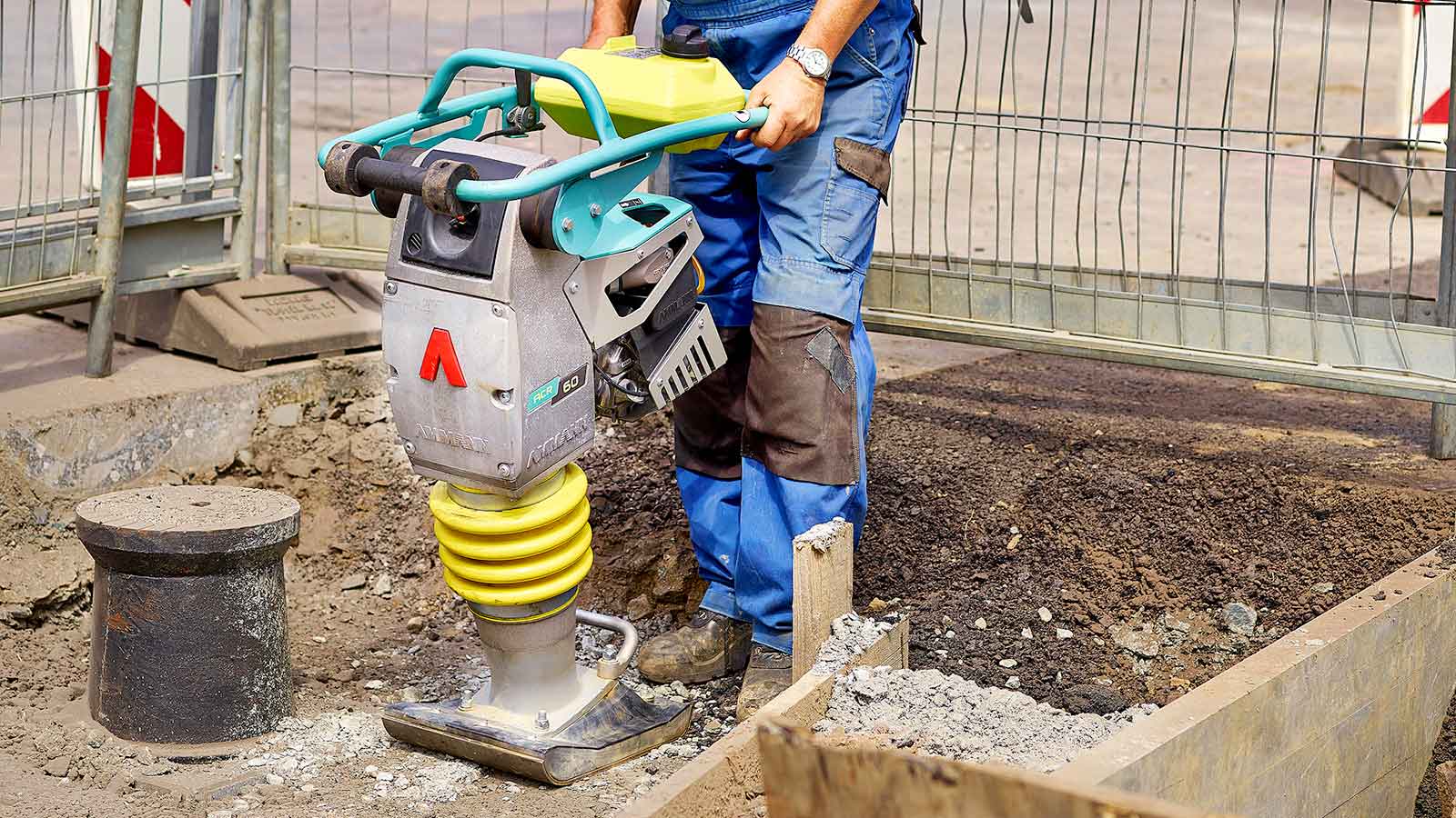 rammer-acr-60_lange_dresden_deutschland_2014_cf002643 ACR 60 Rammer