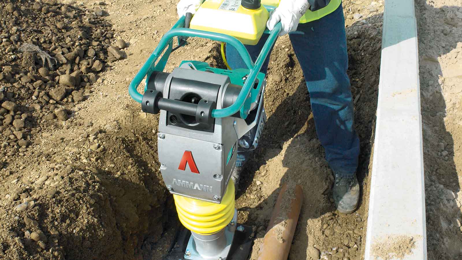 rammer_acr-60_2010_13 ACR 60 Rammer