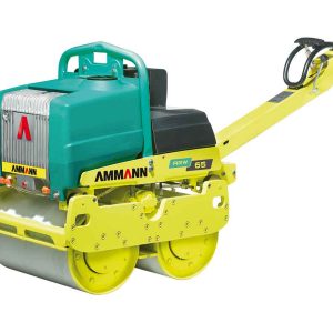 ARW 65 Walk-Behind Roller