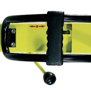 ARW 65 Walk-Behind Roller