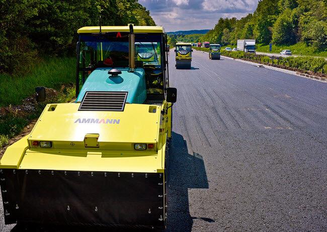 Amman_Pneumatic_Tyred_Rollers_-_AP_240H_5 Amman_Pneumatic_Tyred_Rollers_-_AP_240H_1