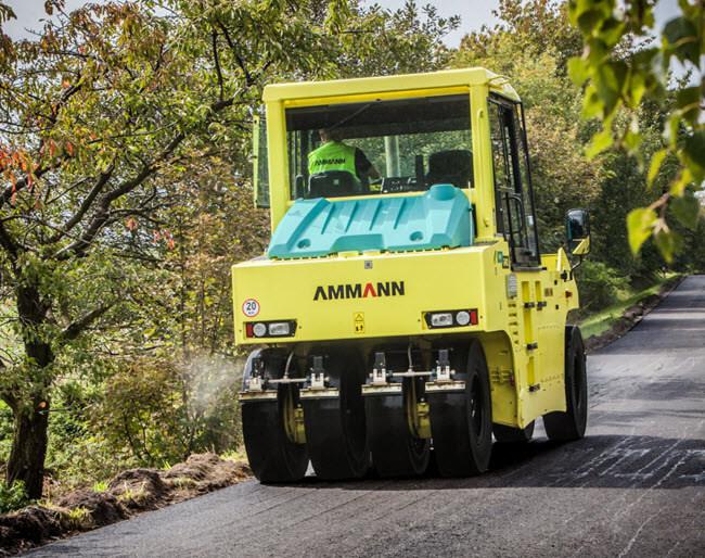 Amman_Pneumatic_Tyred_Rollers_-_AP_240_5 Amman_Pneumatic_Tyred_Rollers_-_AP_240H_1