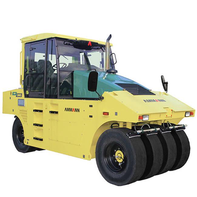 Amman_Pneumatic_Tyred_Rollers_-_AP_240_Main Amman_Pneumatic_Tyred_Rollers_-_AP_240_Main