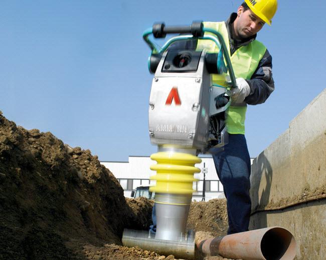 Ammann_Vibratory_Rammers_ACR_60_ACR_68_ACR_70_D_1
