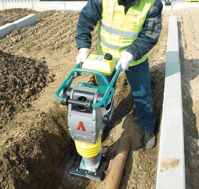 Ammann_Vibratory_Rammers_ACR_60_ACR_68_ACR_70_D_5 Ammann_Vibratory_Rammers_ACR_60_ACR_68_ACR_70_D_Main_2