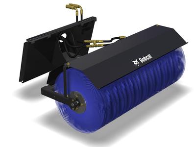 Angle_Broom_Main Angle_Broom_Main