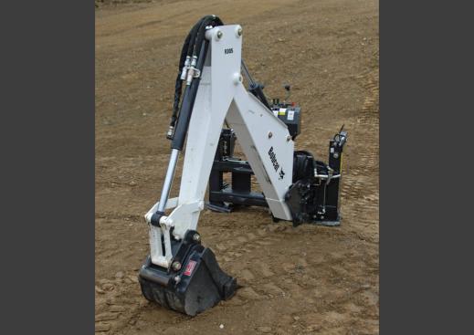 Bobcat_Attachments_-_Backhoe_2 Backhoe