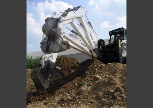 Bobcat_Attachments_-_Backhoe_3 Backhoe
