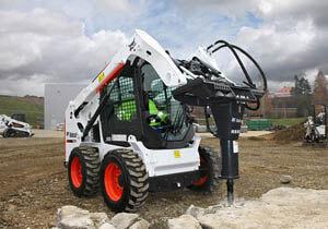 Bobcat_Attachments_-_Breaker_1 Bobcat_Attachments_-_Breaker_1