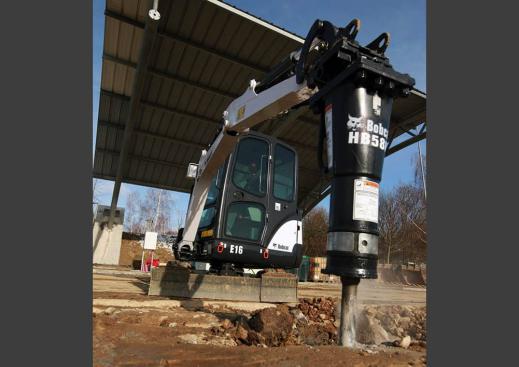 Bobcat_Attachments_-_Breaker_2 Hydraulic Breaker