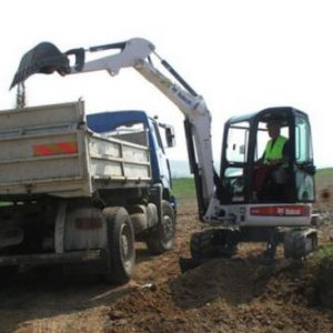 Bobcat_Attachments_-_Buckets_Excavator_5