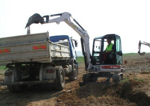 Bobcat_Attachments_-_Buckets_Excavator_3 Bobcat_Attachments_-_Buckets_Excavator_5