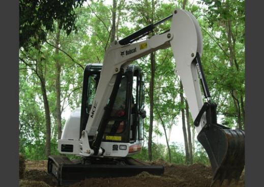 Bobcat_Attachments_-_Buckets_Excavator_6 Bobcat_Attachments_-_Buckets_Excavator_1
