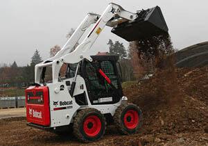 Bobcat_Attachments_-_Buckets_Loaders_1