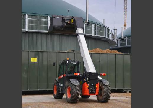 Bobcat_Attachments_-_Buckets_Telehandlers_2