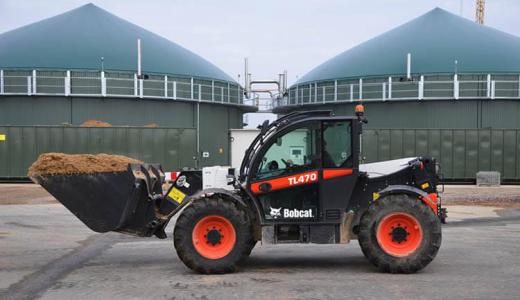 Bobcat_Attachments_-_Buckets_Telehandlers_3