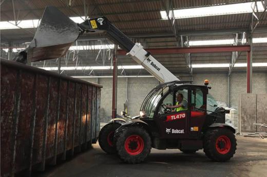 Bobcat_Attachments_-_Buckets_Telehandlers_4