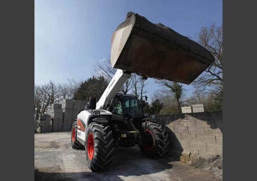 Bobcat_Attachments_-_Buckets_Telehandlers_5