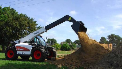 Bobcat_Attachments_-_Buckets_Telehandlers_6