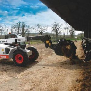 Bobcat_Attachments_-_Buckets_Telehandlers_10
