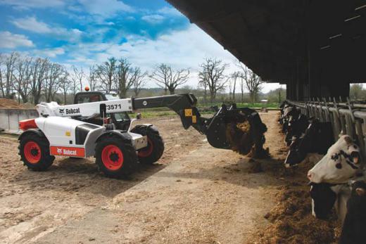 Bobcat_Attachments_-_Buckets_Telehandlers_8 Bobcat_Attachments_-_Buckets_Telehandlers_10