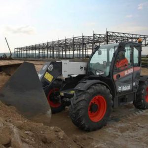 Bobcat_Attachments_-_Buckets_Telehandlers_2