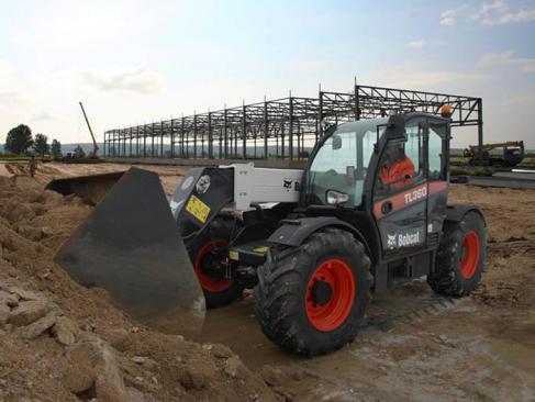 Bobcat_Attachments_-_Buckets_Telehandlers_9 Bobcat_Attachments_-_Buckets_Telehandlers_2