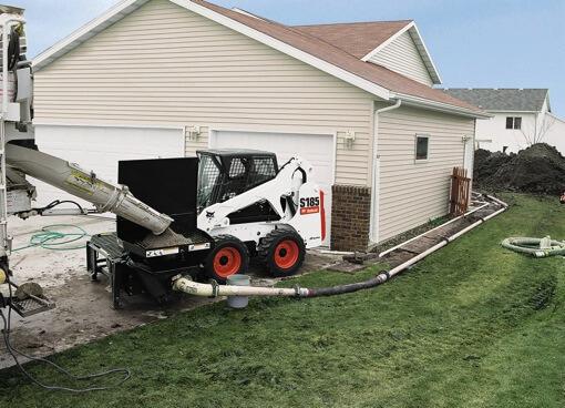 Bobcat_Attachments_-_Concrete_Pump_3 Bobcat_Attachments_-_Concrete_Pump_3