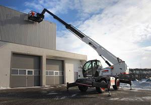 Bobcat_Attachments_-_Man_Platforms_1 Man Platform