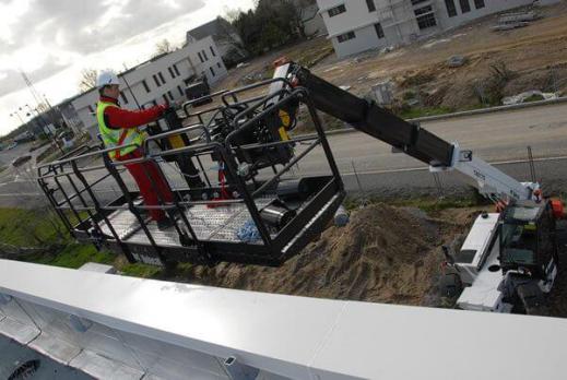 Bobcat_Attachments_-_Man_Platforms_2 Man Platform
