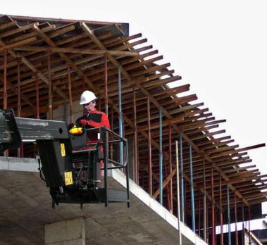 Bobcat_Attachments_-_Man_Platforms_5 Man Platform