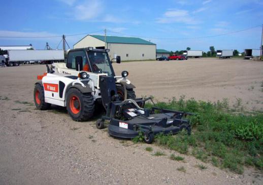 Bobcat_Attachments_-_Mower_2 Bobcat_Attachments_-_Mower_1