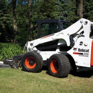 Bobcat_Attachments_-_Mower_4