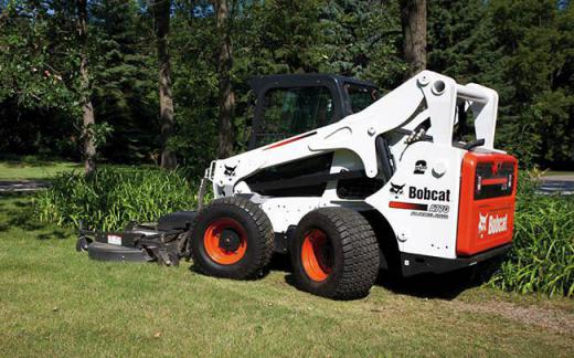 Bobcat_Attachments_-_Mower_3 Bobcat_Attachments_-_Mower_4