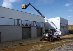 Bobcat_Attachments_-_Pallet_Fork_1 Pallet Fork