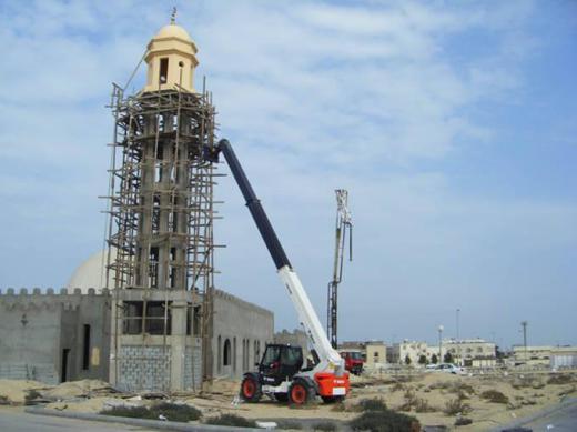 Bobcat_Attachments_-_Pallet_Fork_8 Bobcat_Attachments_-_Pallet_Fork_1