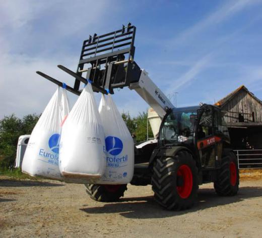 Bobcat_Attachments_-_Pallet_Fork_9 Bobcat_Attachments_-_Pallet_Fork_8