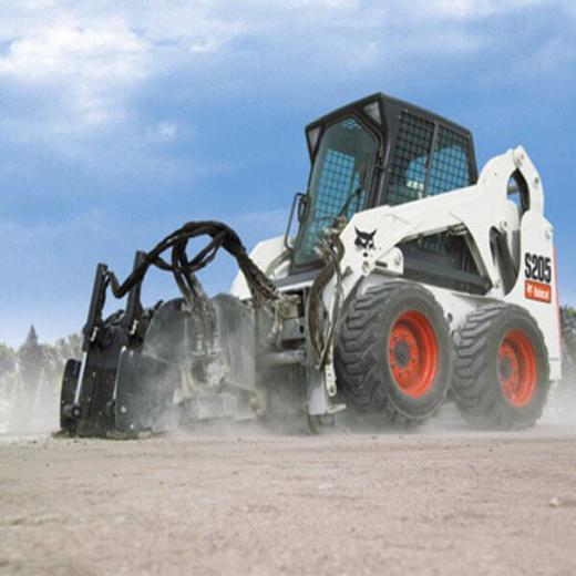 Bobcat_Attachments_-_Planer_1 Bobcat_Attachments_-_Planer_1