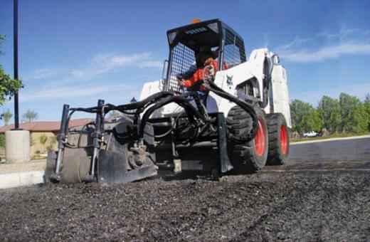 Bobcat_Attachments_-_Planer_5 Planer