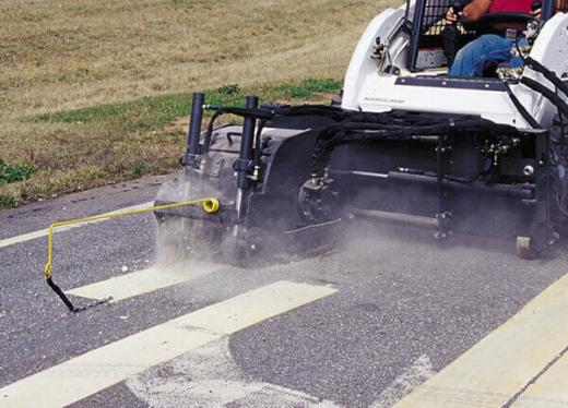 Bobcat_Attachments_-_Planer_7 Planer