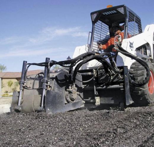 Bobcat_Attachments_-_Planer_8 Planer