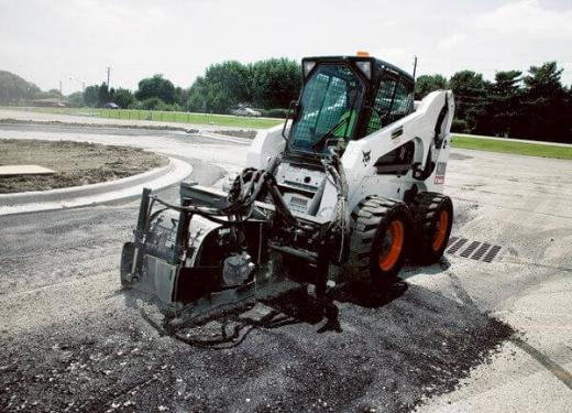 Bobcat_Attachments_-_Planer_9 Planer