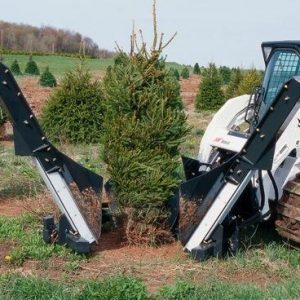 Bobcat_Attachments_-_Tree_Transplanters_1