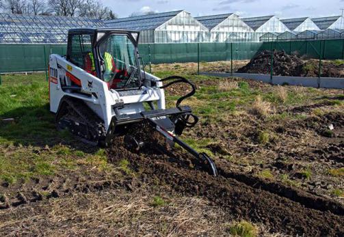 Bobcat_Attachments_-_Trencher_2 Trencher