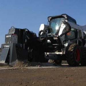 Bobcat_Attachments_-_Wheel_Saw_4