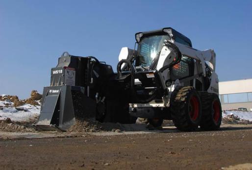 Bobcat_Attachments_-_Wheel_Saw_4 Bobcat_Attachments_-_Wheel_Saw_4