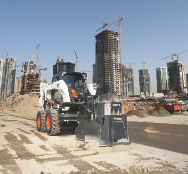 Bobcat_Attachments_-_Wheel_Saw_6