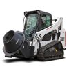 Bobcat_Compact_Track_Loaders_-_T590_1