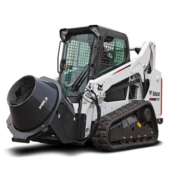Bobcat_Compact_Track_Loaders_-_T590_1 Bobcat_Compact_Track_Loaders_-_T590_1